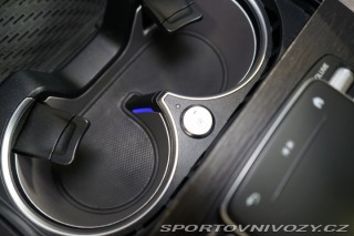 Mercedes-Benz Ostatní modely GLS 400d*4M*AMG*NEZ.TOP*HUD*P 2021