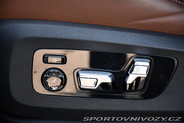BMW X5 M COMPETITION HUD K360° H 2023