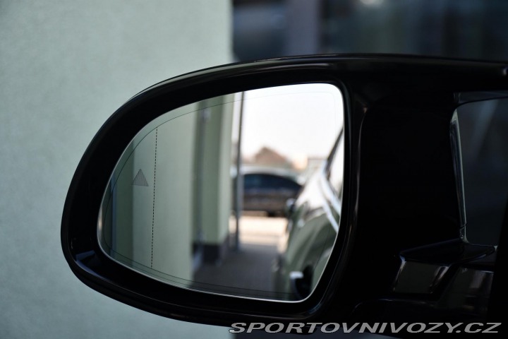 BMW X5 M COMPETITION HUD K360° H 2023