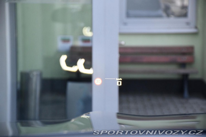 BMW X5 M COMPETITION HUD K360° H 2023