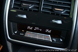 BMW X5 M COMPETITION HUD K360° H 2023