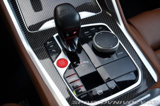 BMW X5 M COMPETITION HUD K360° H 2023