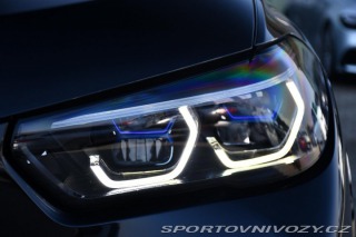 BMW X5 M COMPETITION HUD K360° H 2023
