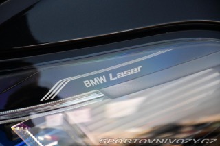 BMW X5 M COMPETITION HUD K360° H 2023