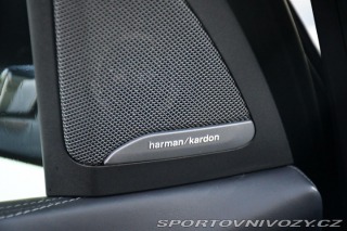 BMW X5 M COMPETITION HUD K360° H 2023