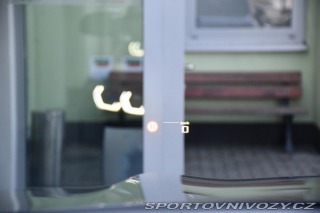 BMW X5 M COMPETITION HUD K360° H 2023