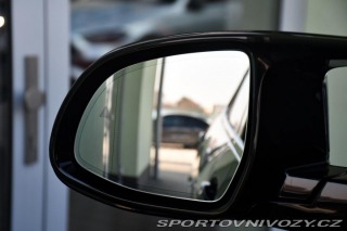 BMW X5 M COMPETITION HUD K360° H 2023