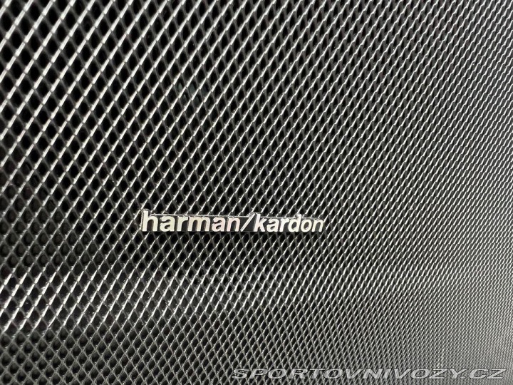 Mercedes-Benz CL AMG 320kW 2012