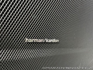 Mercedes-Benz CL AMG 320kW 2012