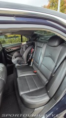 Ostatní značky Ostatní modely Cadillac CTS 2017