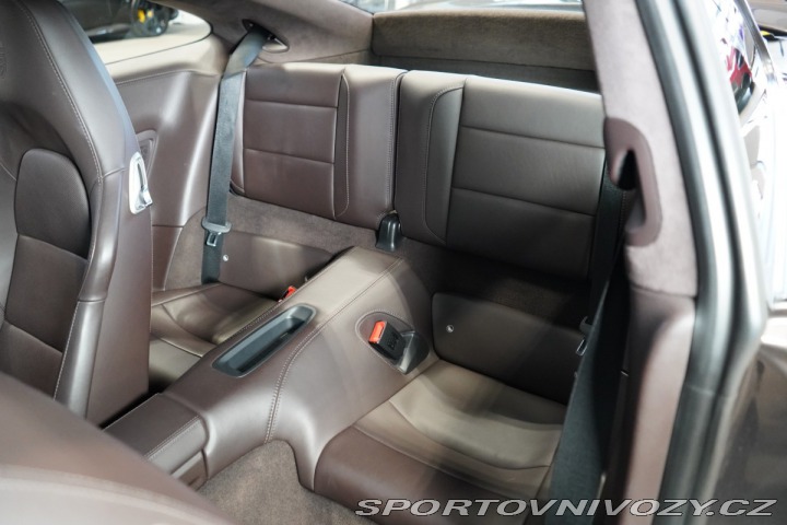 Porsche 911 991*PCCB*PDLC+*PDCC*BURME 2015