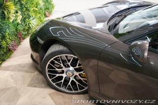 Porsche 911 991*PCCB*PDLC+*PDCC*BURME 2015