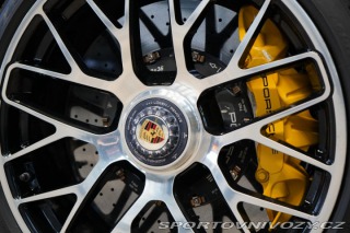 Porsche 911 991*PCCB*PDLC+*PDCC*BURME 2015