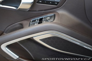 Porsche 911 991*PCCB*PDLC+*PDCC*BURME 2015