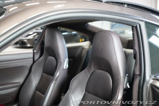 Porsche 911 991*PCCB*PDLC+*PDCC*BURME 2015