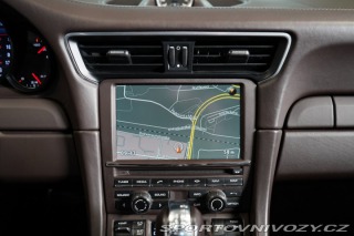 Porsche 911 991*PCCB*PDLC+*PDCC*BURME 2015