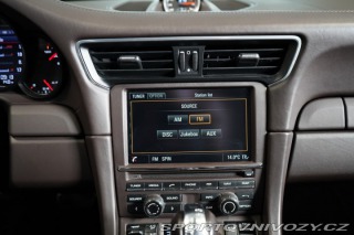 Porsche 911 991*PCCB*PDLC+*PDCC*BURME 2015