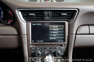 Porsche 911 991*PCCB*PDLC+*PDCC*BURME 2015