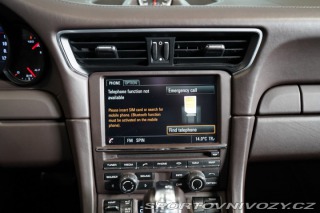 Porsche 911 991*PCCB*PDLC+*PDCC*BURME 2015