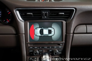 Porsche 911 991*PCCB*PDLC+*PDCC*BURME 2015