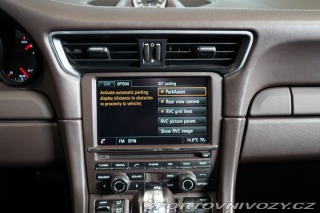 Porsche 911 991*PCCB*PDLC+*PDCC*BURME 2015