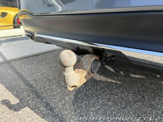 Mercedes-Benz Ostatní modely GLE 350d 4MATIC AIRMATIC AMG 2017