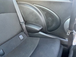 Mini Cooper Mini Cooper S R 56 2007