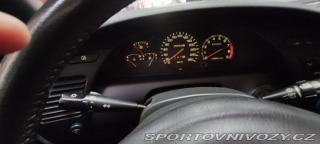 Toyota Celica GT-Four Carlos Sainz edic 1991