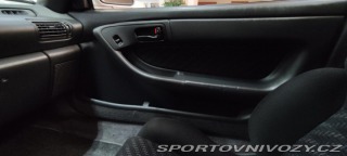 Toyota Celica GT-Four Carlos Sainz edic 1991