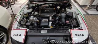 Toyota Celica GT-Four Carlos Sainz edic 1991