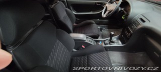 Toyota Celica GT-Four Carlos Sainz edic 1991