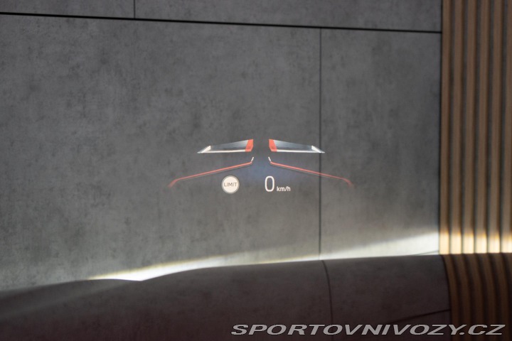 BMW 4 420d xD REZERVACE 2024