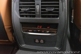 BMW 4 420d xD ///M*ZÁRUKA*LASER 2024