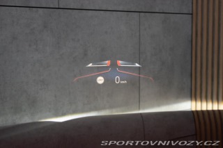 BMW 4 420d xD ///M*ZÁRUKA*LASER 2024