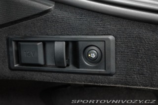 BMW 4 420d xD ///M*ZÁRUKA*LASER 2024