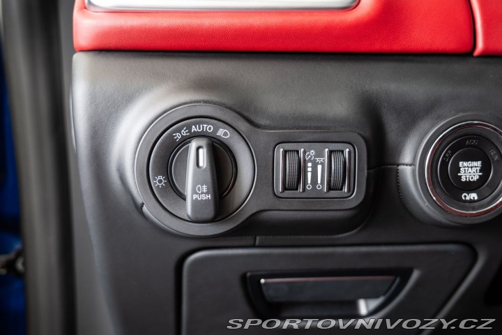 Maserati Ghibli  2019