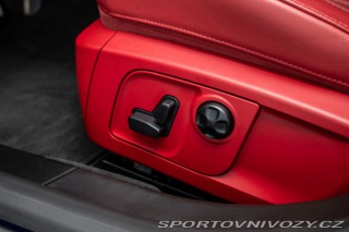 Maserati Ghibli 2019