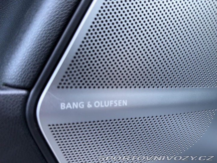 Mercedes-Benz Ostatní modely GLE Mercedes-AMG 43 4MATIC ku 2019