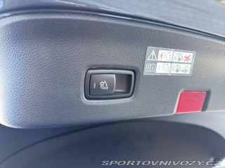 Mercedes-Benz Ostatní modely GLE Mercedes-AMG 43 4MATIC ku 2019