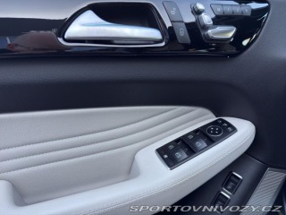 Mercedes-Benz Ostatní modely GLE Mercedes-AMG 43 4MATIC ku 2019