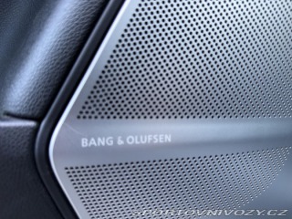 Mercedes-Benz Ostatní modely GLE Mercedes-AMG 43 4MATIC ku 2019