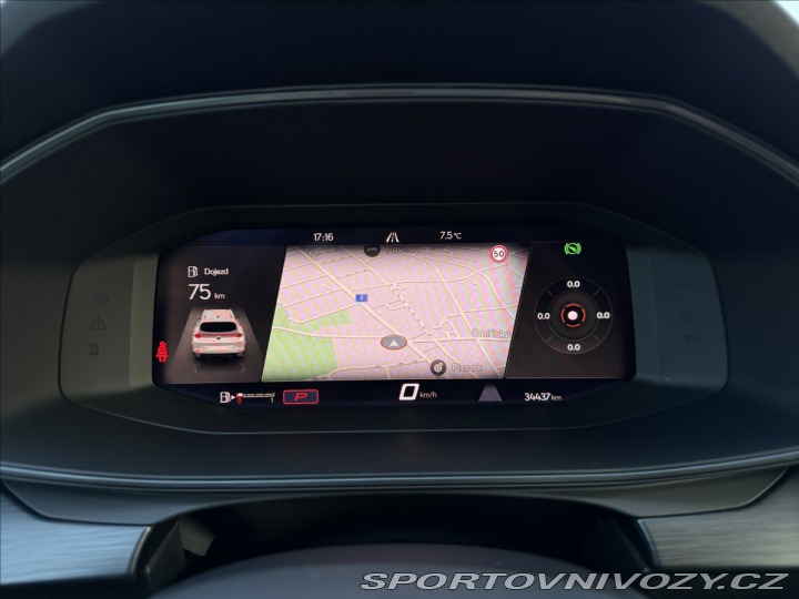 Cupra Formentor  2022