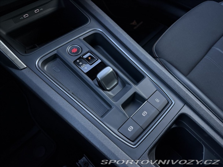 Cupra Formentor  2022