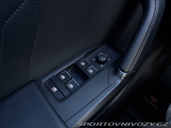 Cupra Formentor  2022