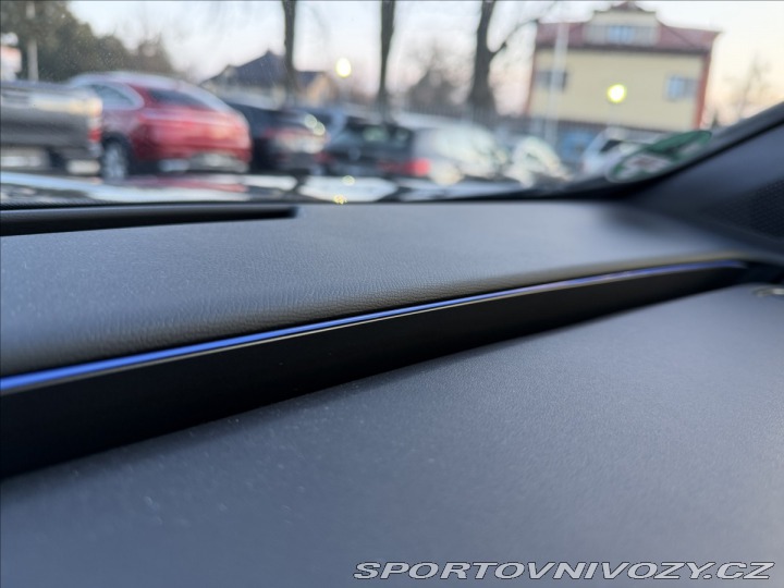 Cupra Formentor  2022