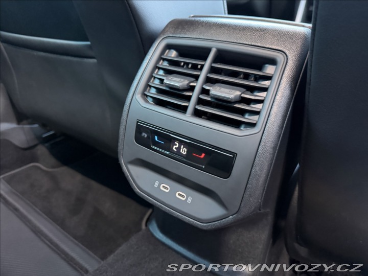 Cupra Formentor  2022