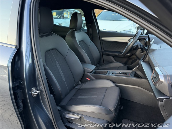 Cupra Formentor  2022