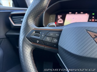 Cupra Formentor 2022