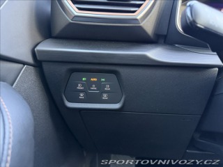 Cupra Formentor 2022