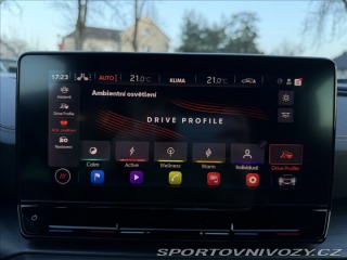 Cupra Formentor 2022